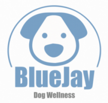 Bluejay Dog Wellness